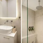 Διαμέρισμα Aristotelous Square - Estia Premium Θεσσαλονίκη