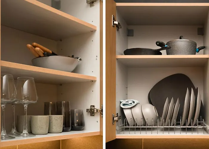 Aristotelous Square - Estia Premium Apartment