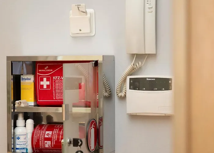 Apartment Aristotelous Square - Estia Premium *