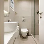Aristotelous Square - Estia Premium *